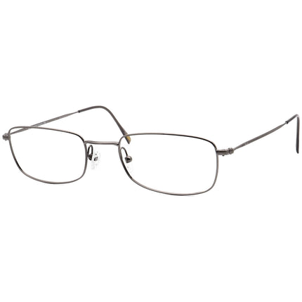 Ray-Ban RB 6025 2502  50□19 140