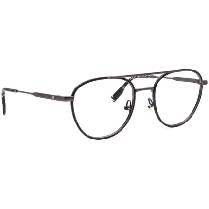 Lacoste L258S 033  53□20 140