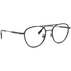 Lacoste L258S 033  53□20 140