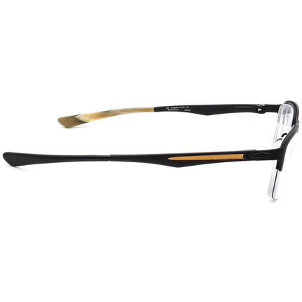 Oakley OX5091-0154 Hollowpoint 0.5  54□17 138