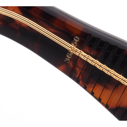 Jacques Marie Mage Ichikawa 市川  50□21 142