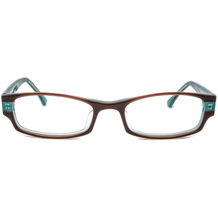 Prodesign Denmark 4629 c.5032  49□17 135