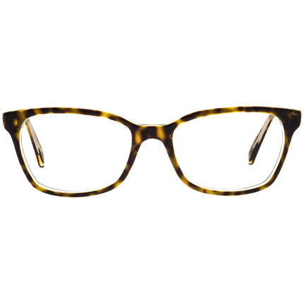 Ray-Ban RB 5362 5082  52□17 140