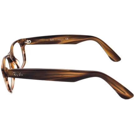 Ray-Ban RB 5184 5139  50□18 145