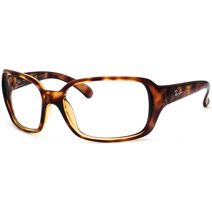 Ray-Ban RB 4068 642/57   60□17 130