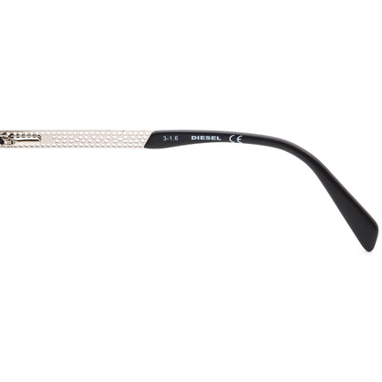 Diesel DL5162-3 AF col.052 Eyeglasses 54□18 145