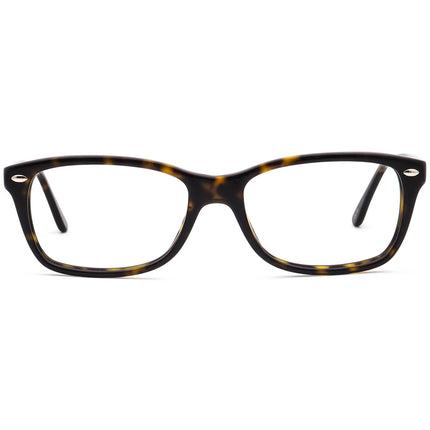 Ray-Ban RB 5228 2012