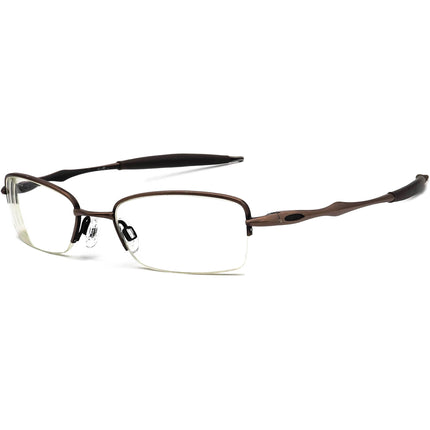 Oakley Sculpt 2.0   50□18 139