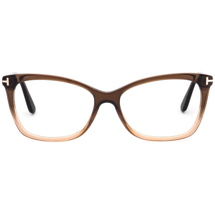 Tom Ford TF 5514 050   54□15 140