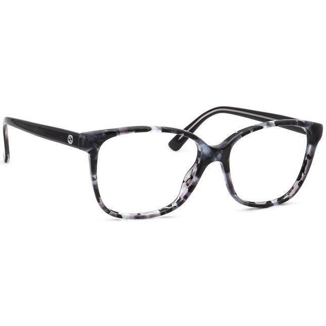 Gucci GG 3724 HNW Eyeglasses 53□15 140