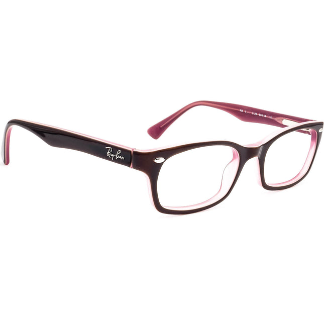 Ray-Ban RB 5150 2126  50□19 135