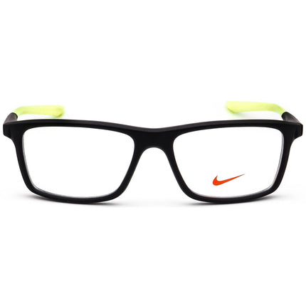 Nike 5040 001   50□15 135