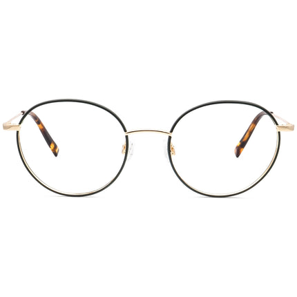 Warby Parker Duncan W 1708  52□20 145