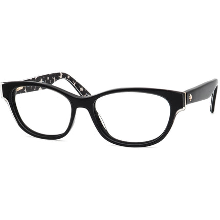 Kate Spade Josee S30  52□15 135
