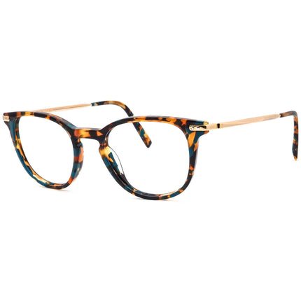 Warby Parker Kian M 1238  49□19 145