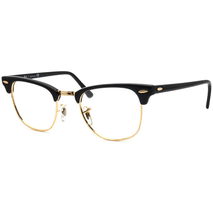 Ray-Ban RB 3016 Clubmaster W0365  49□21 140