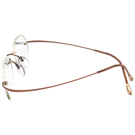 Silhouette 7799 40 6069 Must Collection  48□19 130