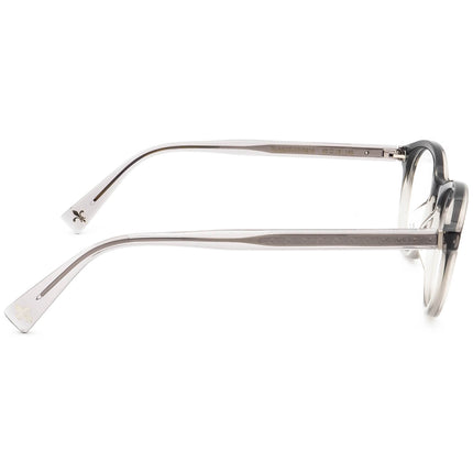 Seraphin Blakesley/8214