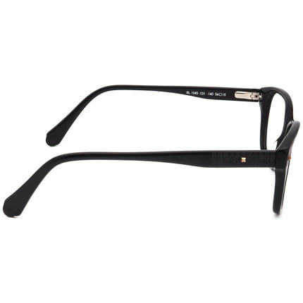 Balmain BL 1045 C01   54□15 140