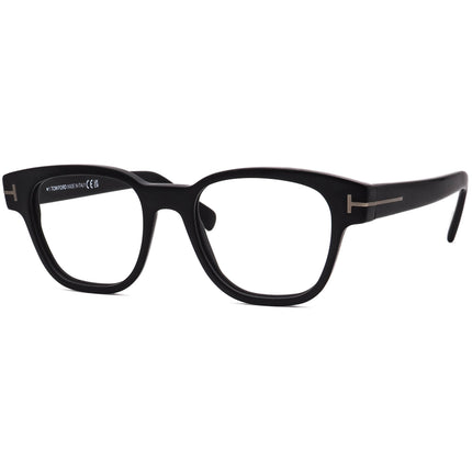 Tom Ford TF 5977-B ECO 002  50□18 145