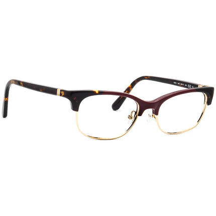 Kate Spade Adali LHF   49□17 140