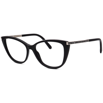 Swarovski SK 5414 001