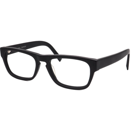 Warby Parker Roosevelt W 101  54□18 145