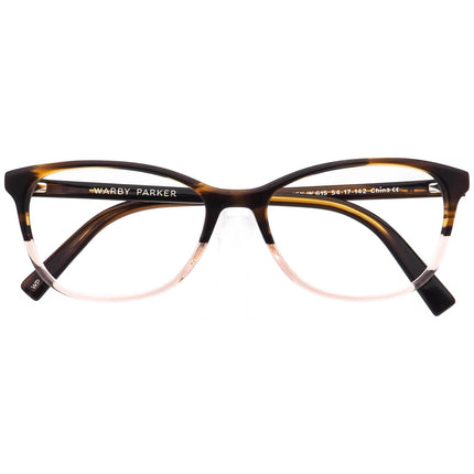 Warby Parker Daisy M 615