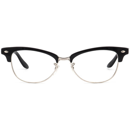 Ray-Ban RB 4132 601   52□17 140