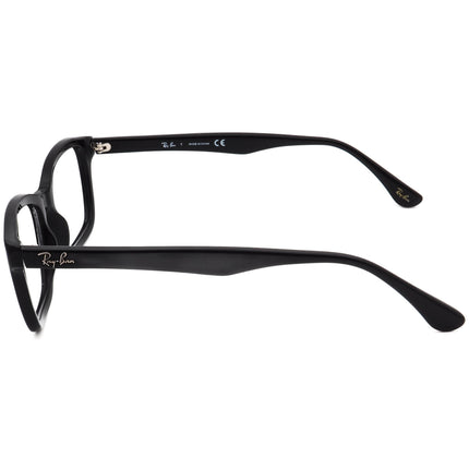 Ray-Ban RB 5267 2000  55□19 145