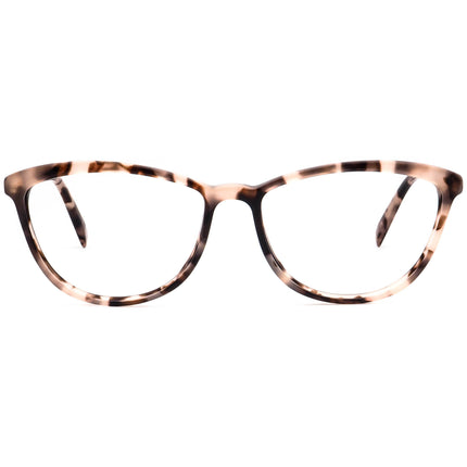 Warby Parker Louise W 286  55□16 140