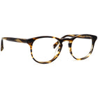 Warby Parker Baker 256  49□20 145