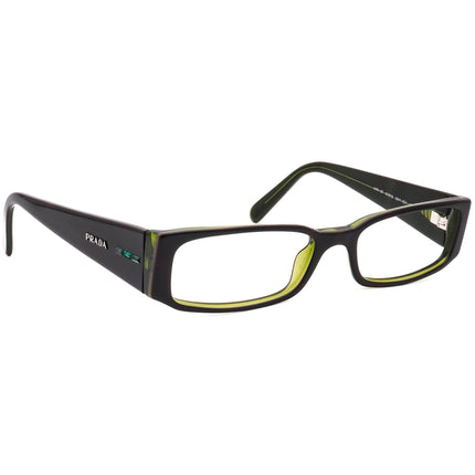 Prada VPR 10F 3AY-1O1  51□16 135