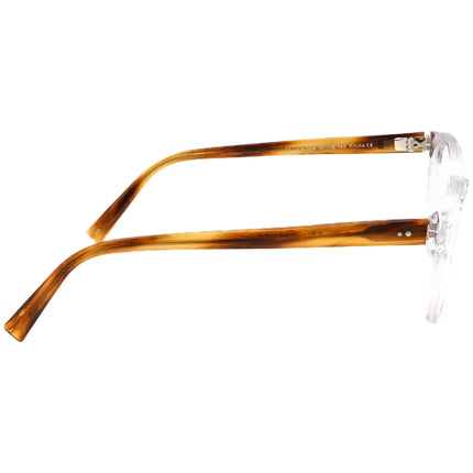 Warby Parker Felix N 506  47□18 140