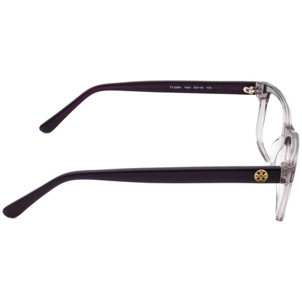 Tory Burch TY 2064 1544  50□16 135