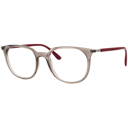 Ray-Ban RB 7190 8083   53□19 140