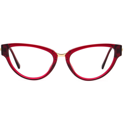 Versace MOD. 3267 388   53□17 140
