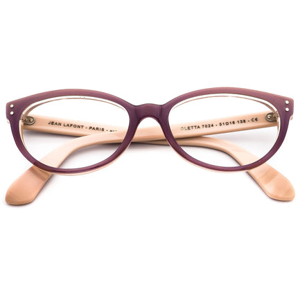 Jean Lafont Oletta 7024   51□16 138