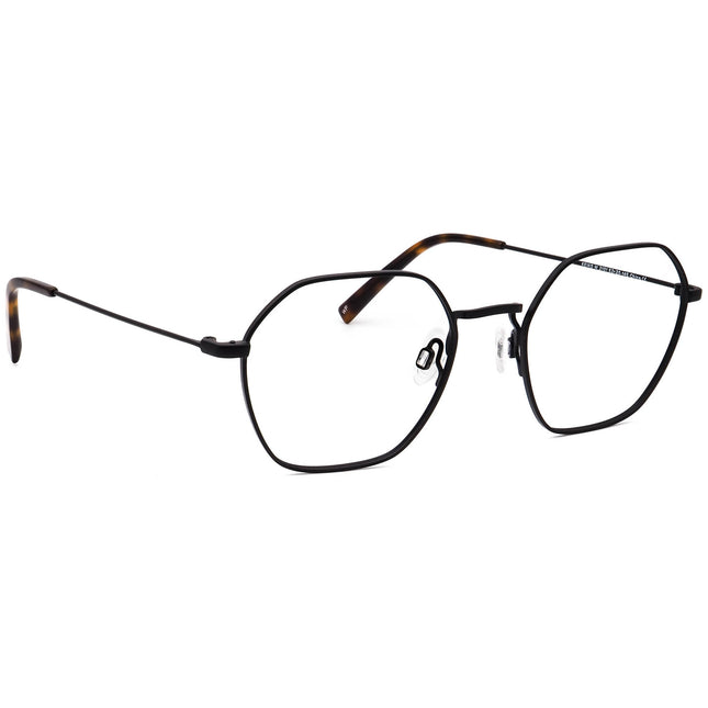 Warby Parker Keiko W 2101   52□20 145