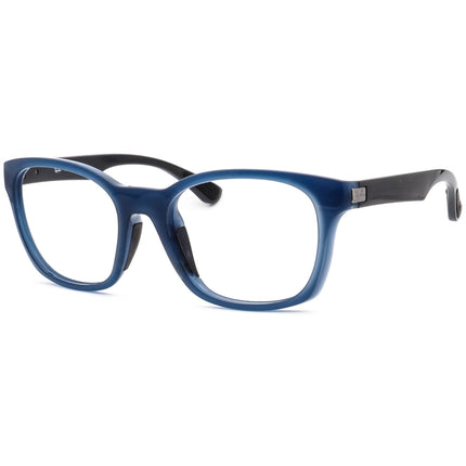 Ray-Ban RB 4197 6042/11  56□20 140