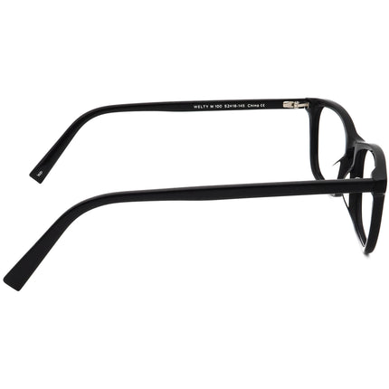 Warby Parker Welty M 100  52□18 145