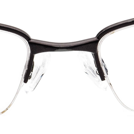 Oakley OX3102-0252 Clubface   52□17 143