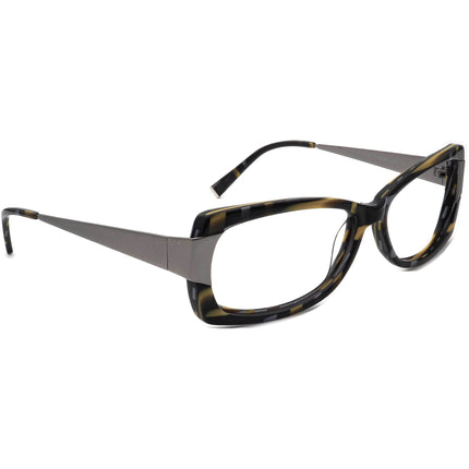 Seraphin Sheridan   57□15 140