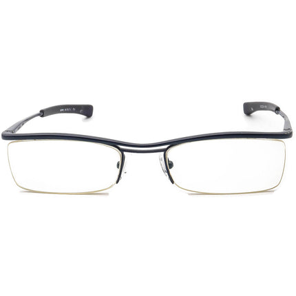 Alain Mikli A0313-02 Titane  52□19 140