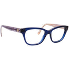 Tory Burch TY 2090 1742   50□17 140