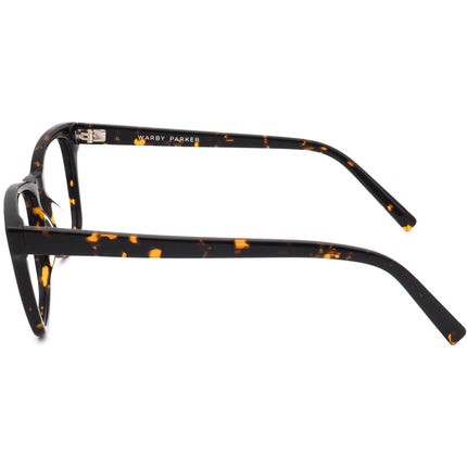 Warby Parker Landon W 200   52□17 142