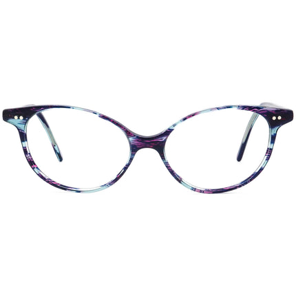 Jean Lafont Cleo 3094  50□14 138