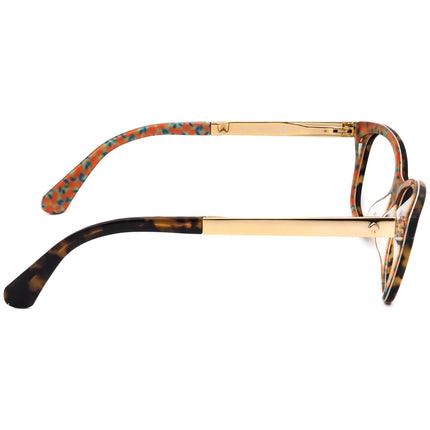 Kate Spade Jodiann 2NL  52□15 140