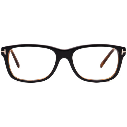 Tom Ford TF 5163 005  55□17 145