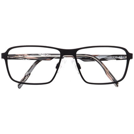 Maui Jim MJ748-2M Glass Beach   57□16 140